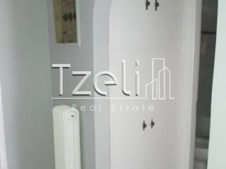 ΑΠΟΨΗ ΧΩΡΟΥ