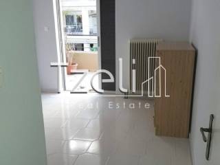 ΥΠΝΟΔΩΜΑΤΙΟ