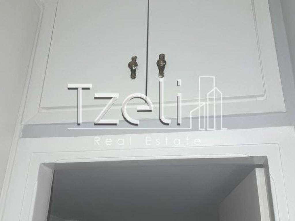 ΠΑΤΑΡΙ ΑΠΟΘΗΚΕΥΣΗΣ