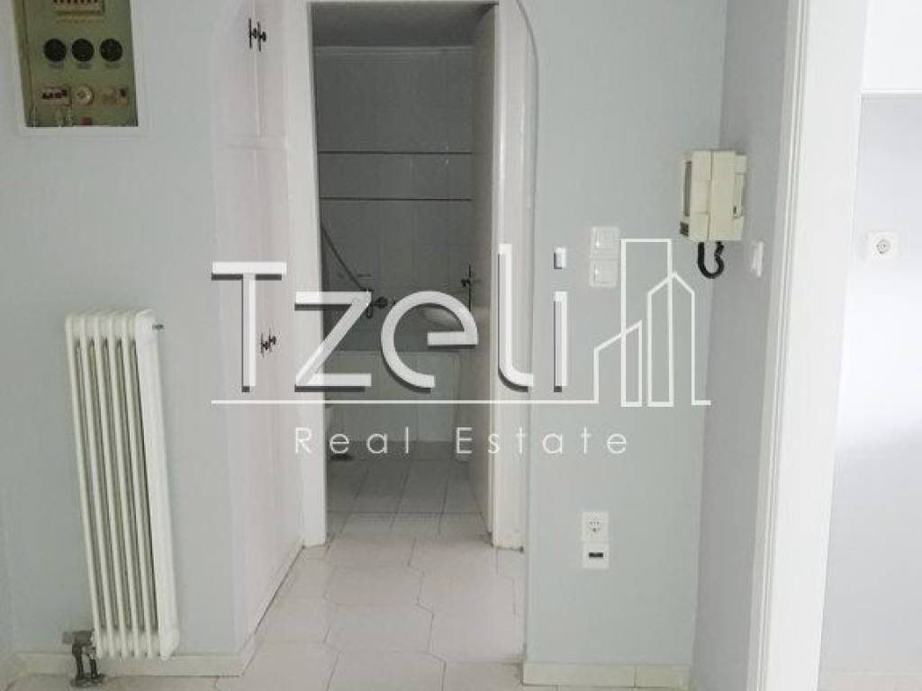 ΑΠΟΨΗ ΧΩΡΟΥ