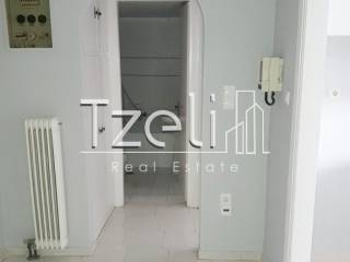 ΑΠΟΨΗ ΧΩΡΟΥ