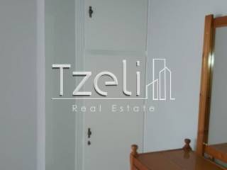 ΑΠΟΨΗ ΧΩΡΟΥ