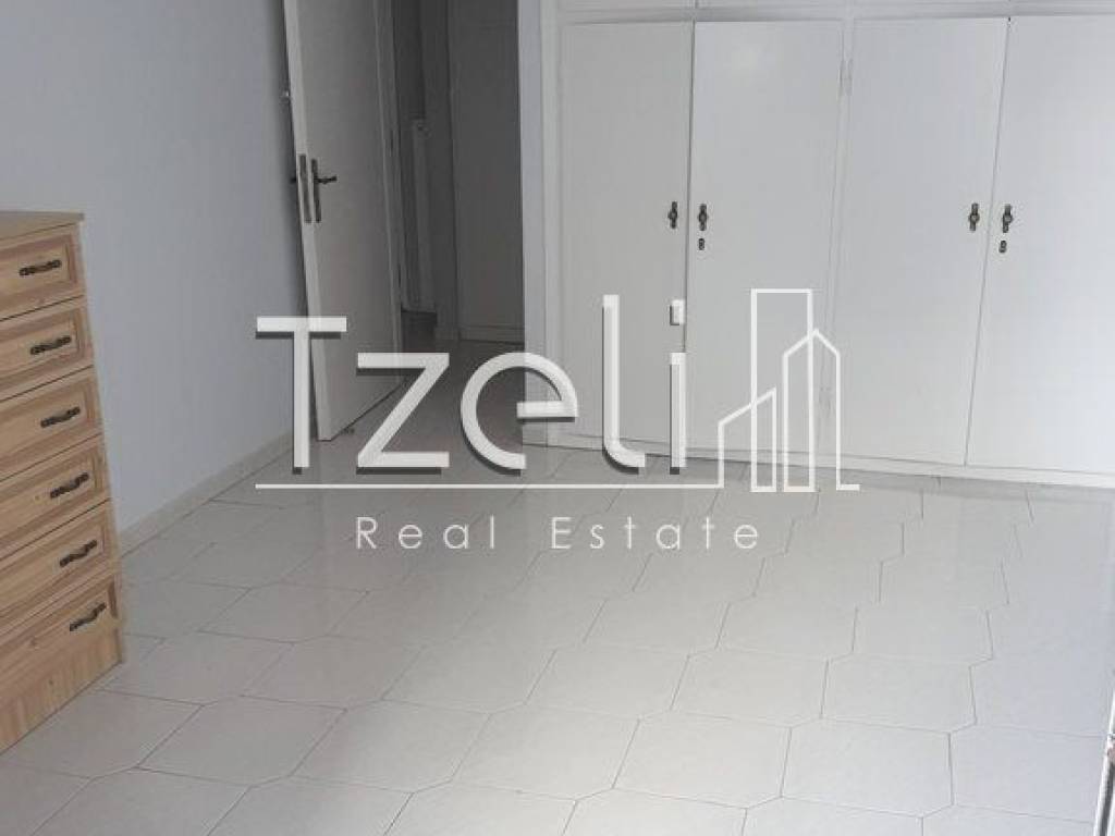 ΥΠΝΟΔΩΜΑΤΙΟ