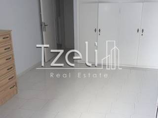 ΥΠΝΟΔΩΜΑΤΙΟ