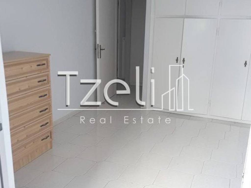 ΥΠΝΟΔΩΜΑΤΙΟ