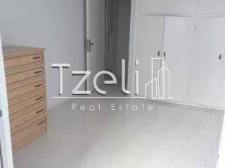 ΥΠΝΟΔΩΜΑΤΙΟ