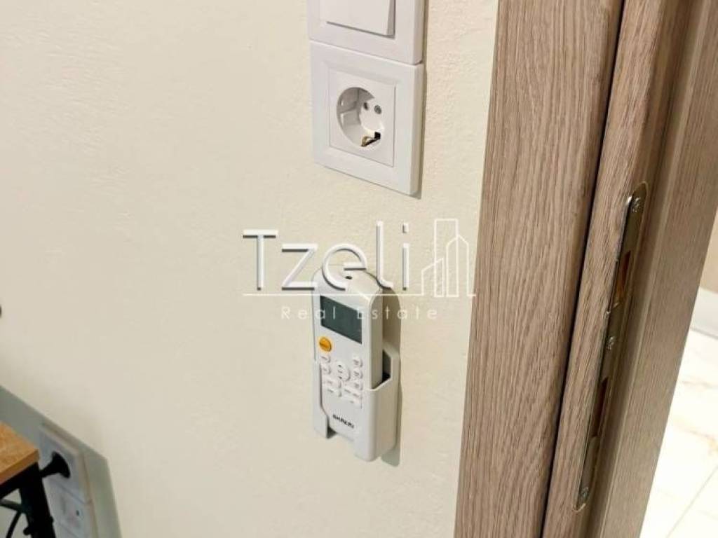 Λεπτομέρειες