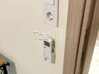 Λεπτομέρειες