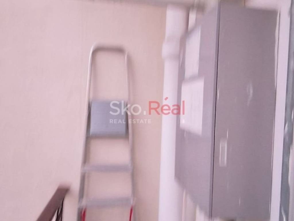 Λέβητας αερίου