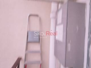 Λέβητας αερίου