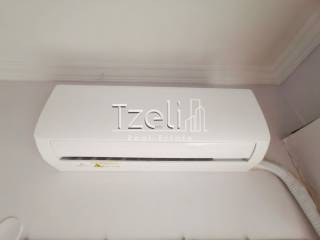 Κλιαμτισμός