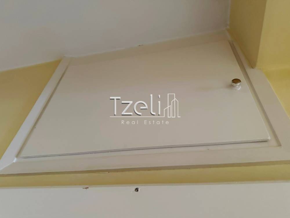 Λεπτομέρειες