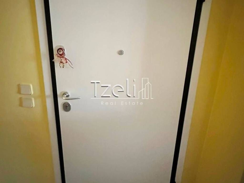 Λεπτομέρειες