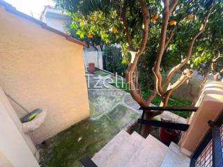 Εξωτερική άποψη χώρου