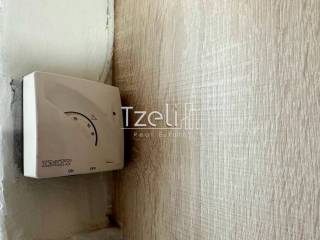 Αυτόνομη θέρμανση