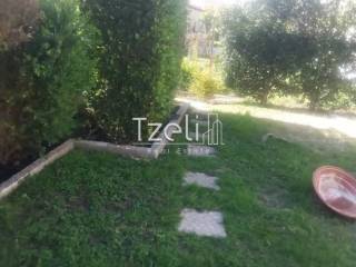 Εξωτερική άποψη χώρου