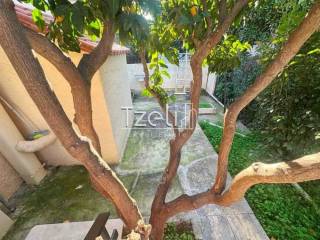 Εξωτερική άποψη χώρου