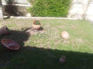 Εξωτερική άποψη χώρου