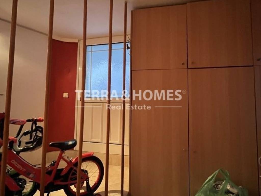 Ύπαρξη ανθρώπου