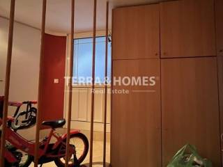 Ύπαρξη ανθρώπου