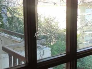 Μονοκατοικία με γκαράζ προς πώληση Νέα Ερυθραία