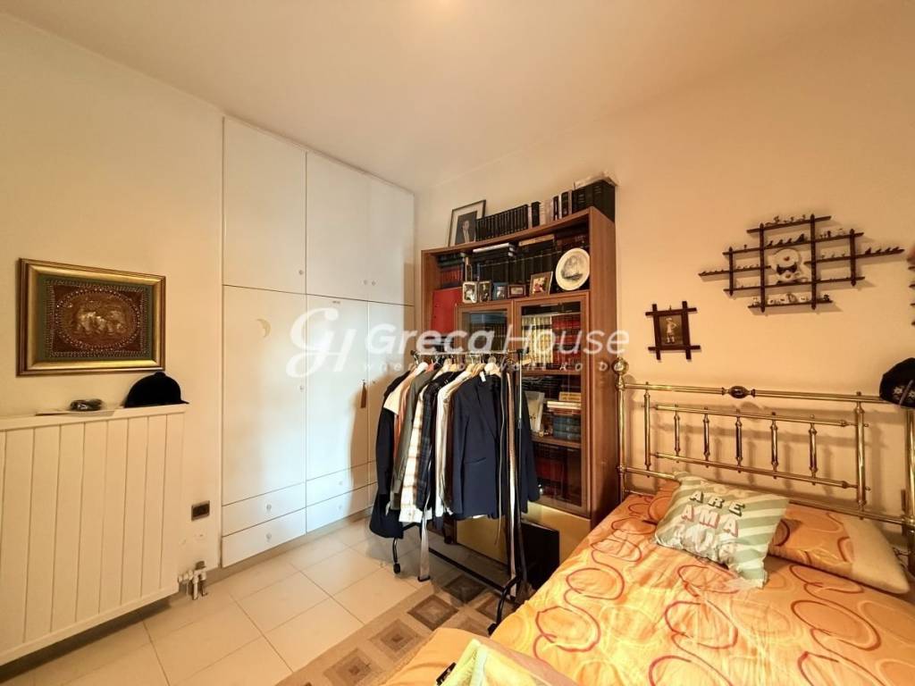 Μονοκατοικία με γκαράζ προς πώληση Νέα Ερυθραία