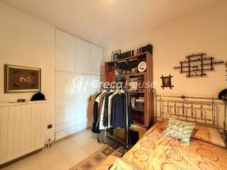 Μονοκατοικία με γκαράζ προς πώληση Νέα Ερυθραία