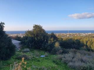 Plot - Grekodom 52619|772256