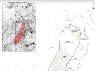 Plot - Grekodom 52619|772257