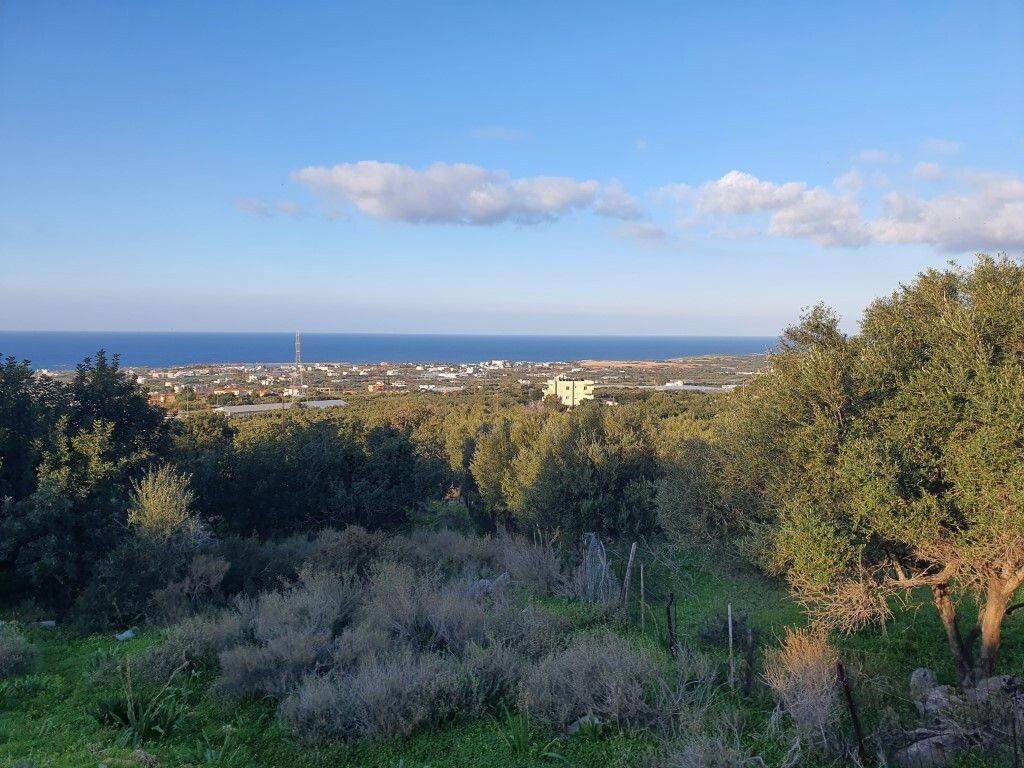 Plot - Grekodom 52619|772258