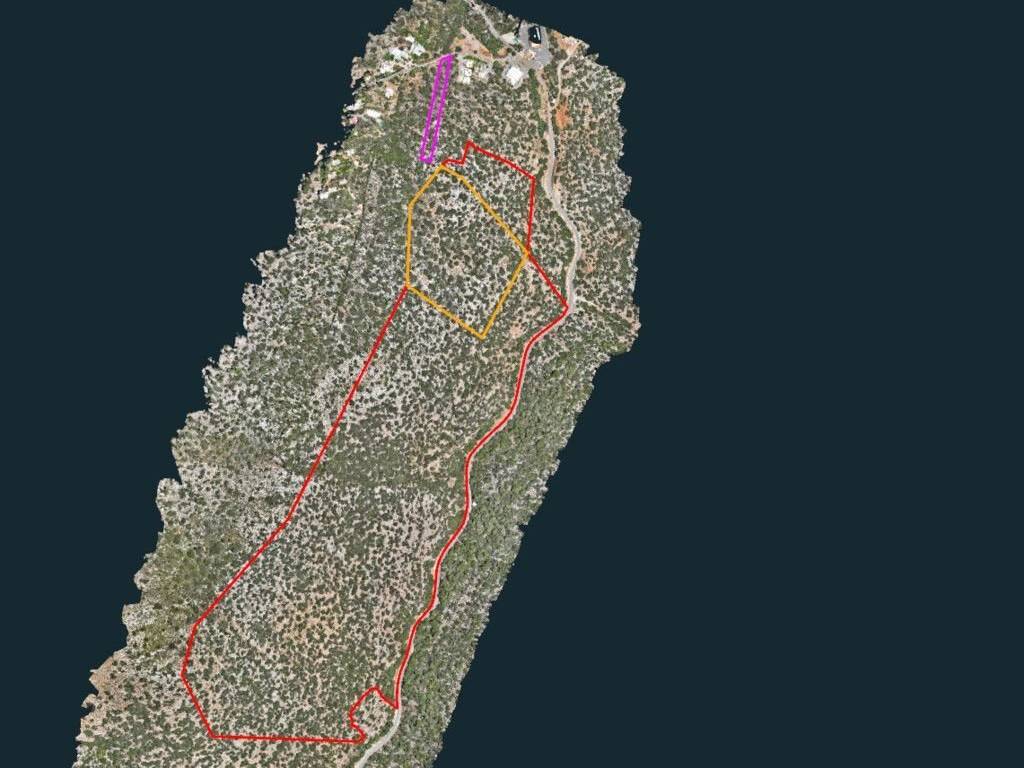 Plot - Grekodom 52619|953219