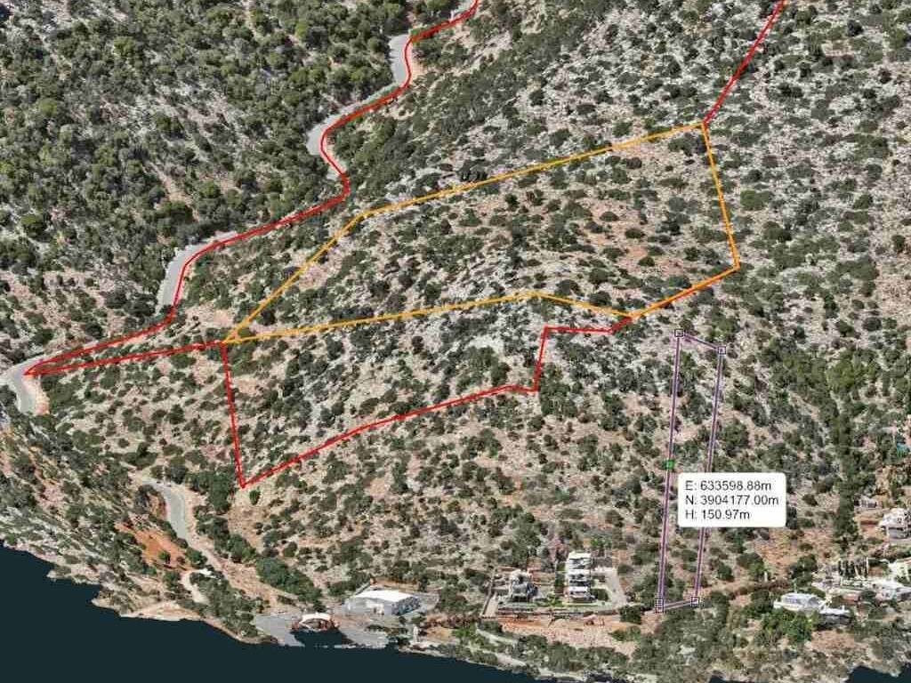 Plot - Grekodom 52619|953220