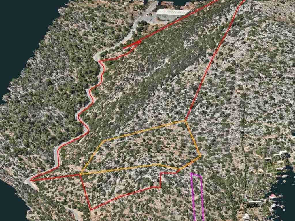 Plot - Grekodom 52619|953221