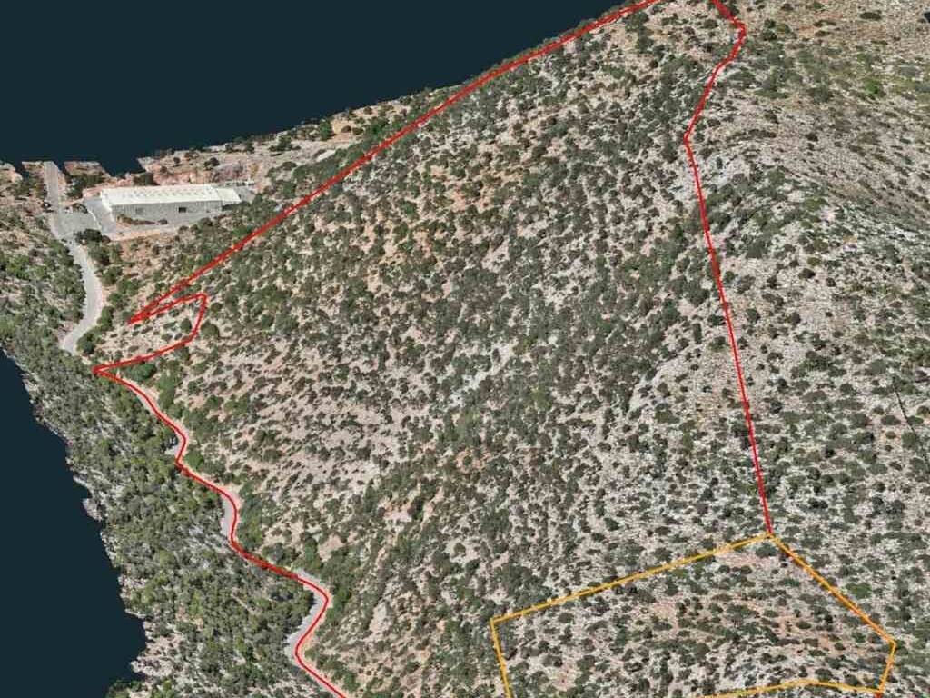 Plot - Grekodom 52619|953223