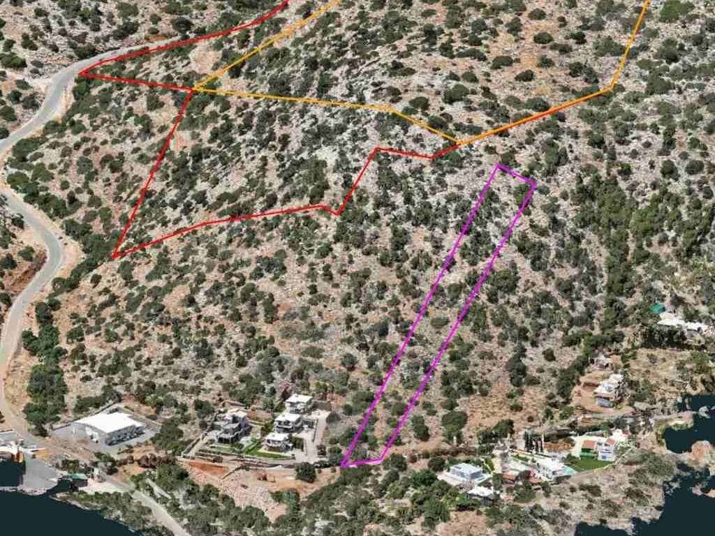 Plot - Grekodom 52619|953224