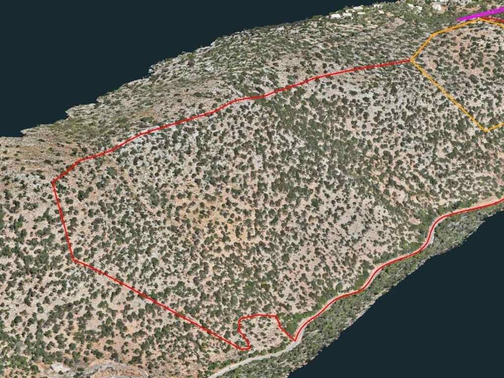 Plot - Grekodom 52619|953225