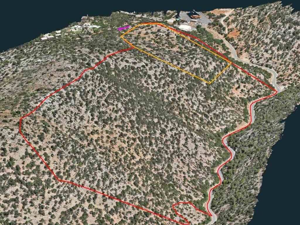 Plot - Grekodom 52619|953227