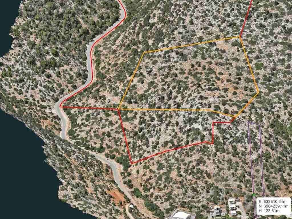 Plot - Grekodom 52619|953228