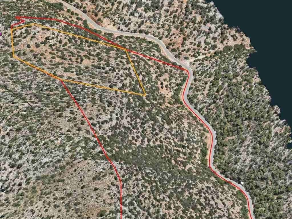 Plot - Grekodom 52619|953229