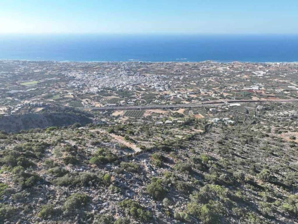 Plot - Grekodom 52619|953230