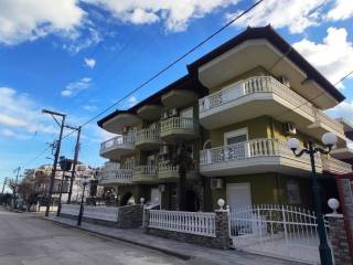 Hotel - Grekodom 52318|763077