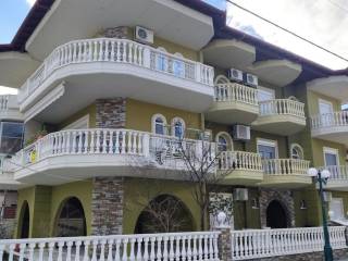 Hotel - Grekodom 52318|763079