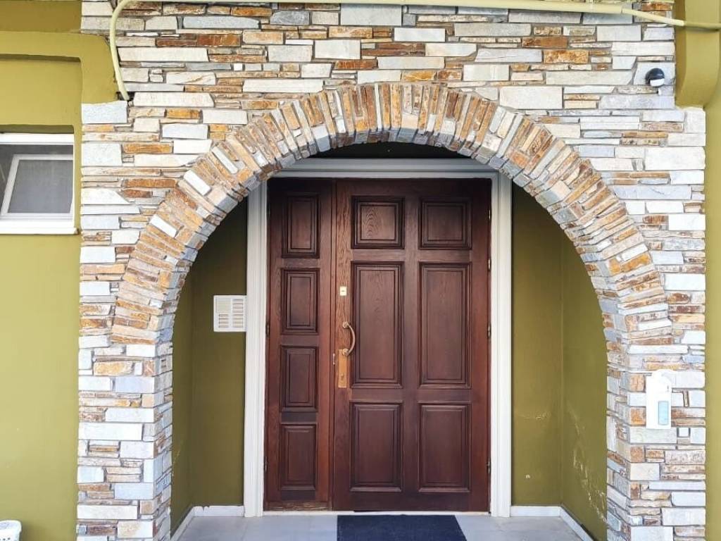 Hotel - Grekodom 52318|763080