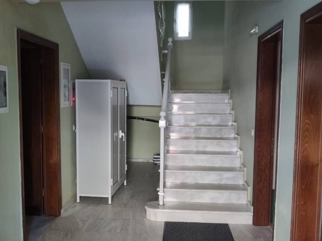 Hotel - Grekodom 52318|763081