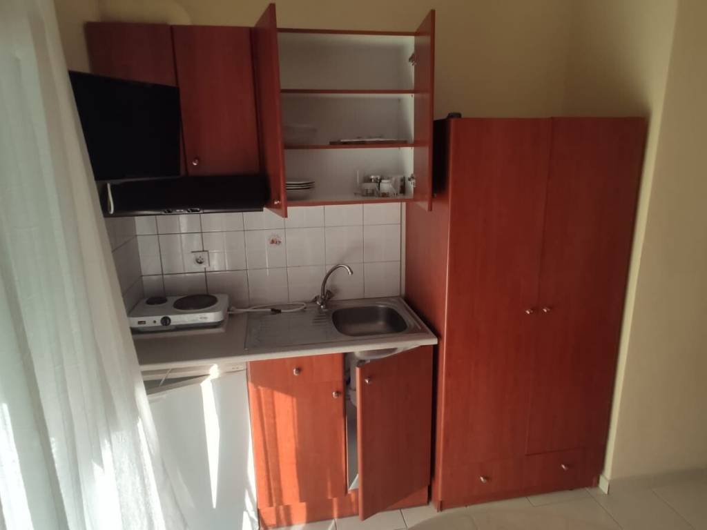 Hotel - Grekodom 52318|763082