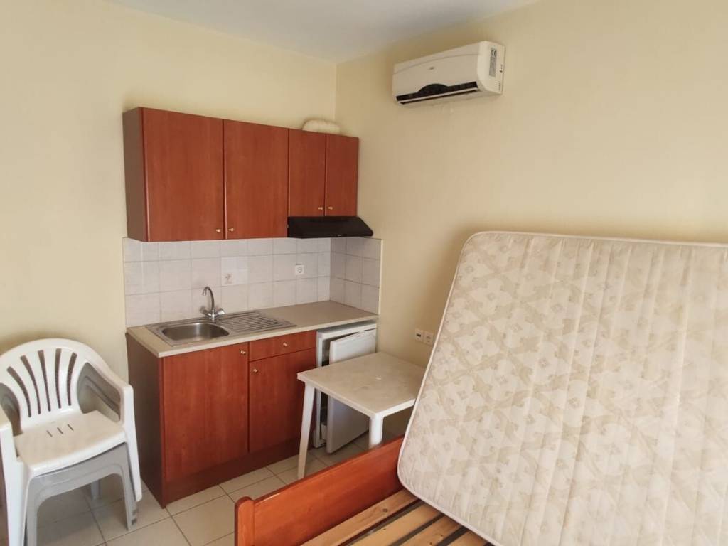 Hotel - Grekodom 52318|763084