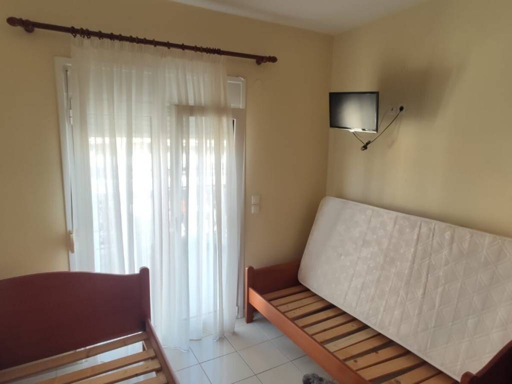 Hotel - Grekodom 52318|763085