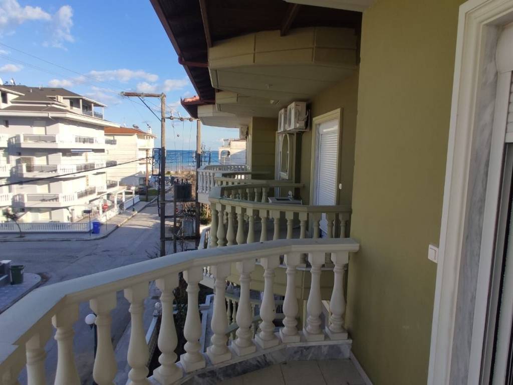 Hotel - Grekodom 52318|763086