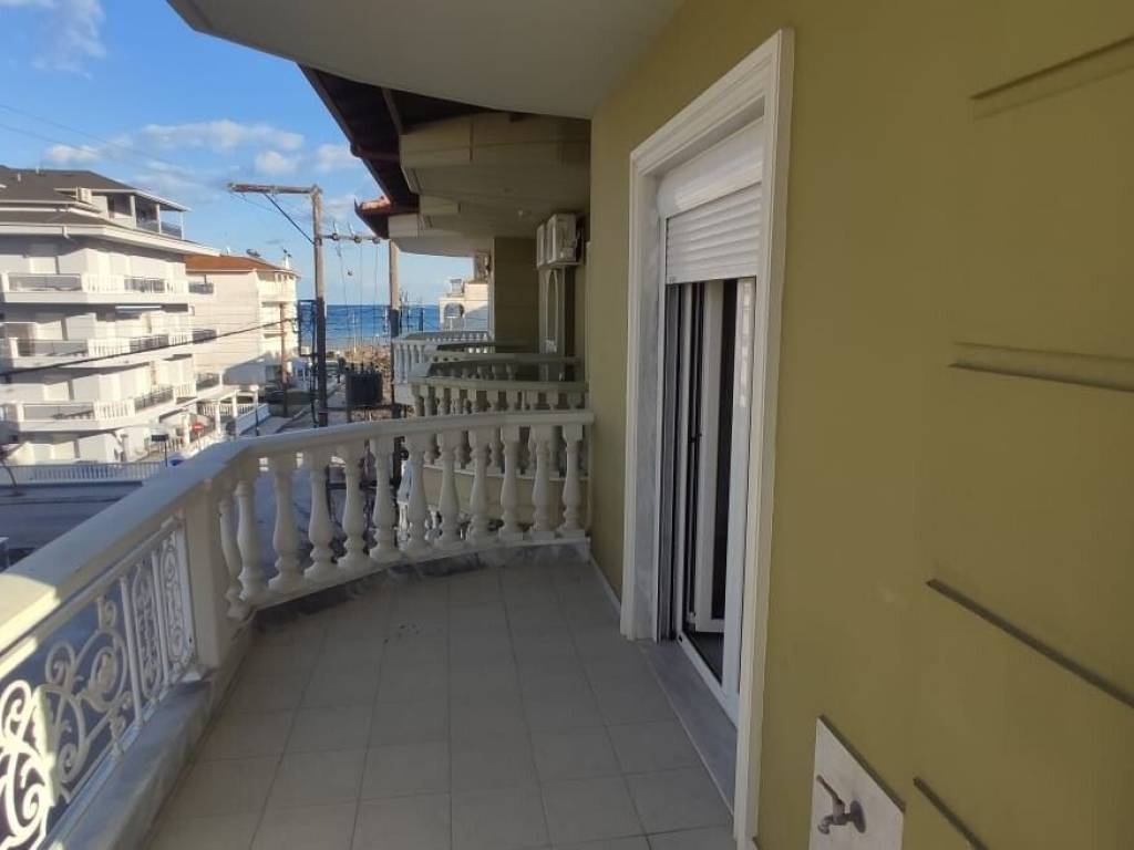 Hotel - Grekodom 52318|763087