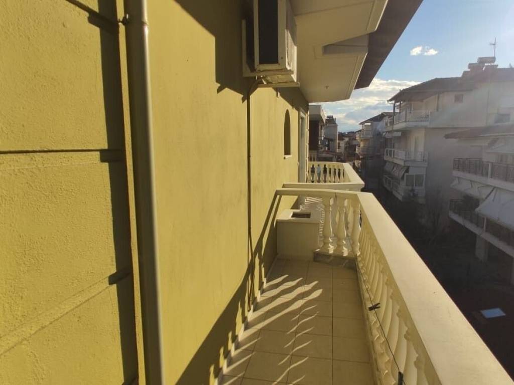 Hotel - Grekodom 52318|763088